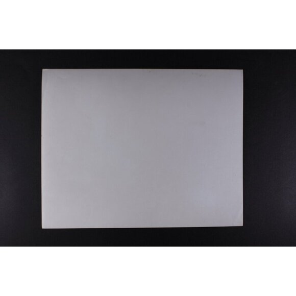 1962 The Magic Sword 8 x 10" movie still, vintage press card, original vintage - Picture 5 of 5